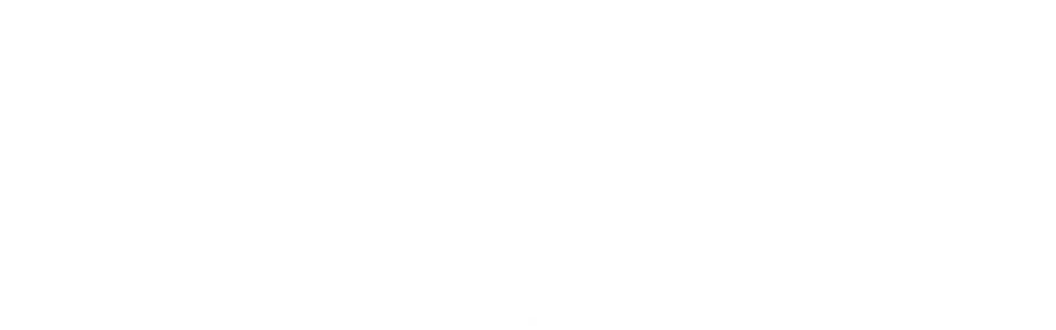 補助金助成金採択